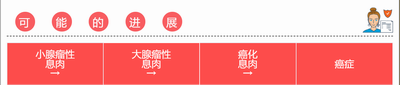 調整大小 微信圖片_20230809170505.png