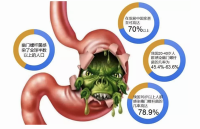 調整大小 微信圖片_20230809170513.png