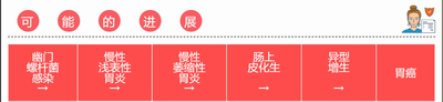 調整大小 微信圖片_20230809170534.png