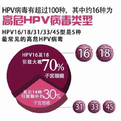 調整大小 微信圖片_20230809170544.jpg