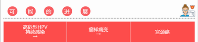 調整大小 微信圖片_20230809172155.png