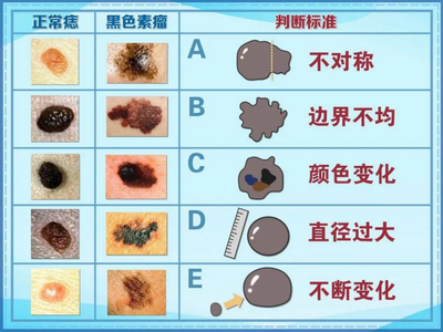 調整大小 微信圖片_20230809170713.png